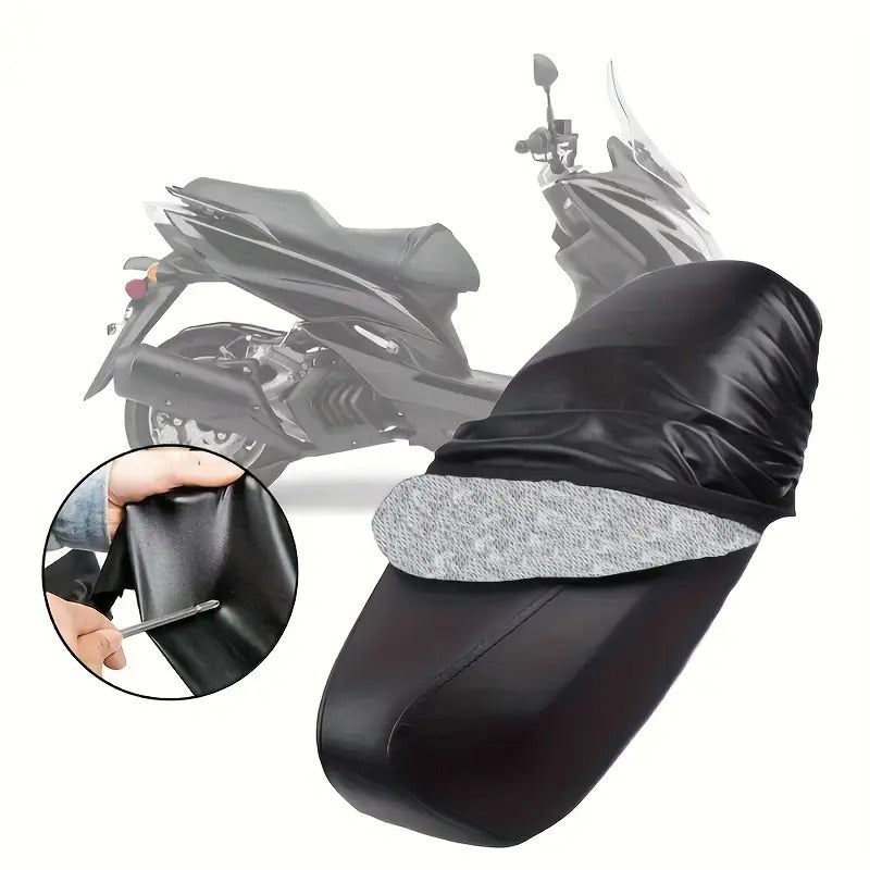 CUERO FIX- FUNDA PARA ASIENTO