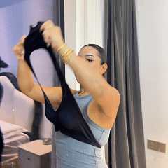 Sujetador de corrección de postura