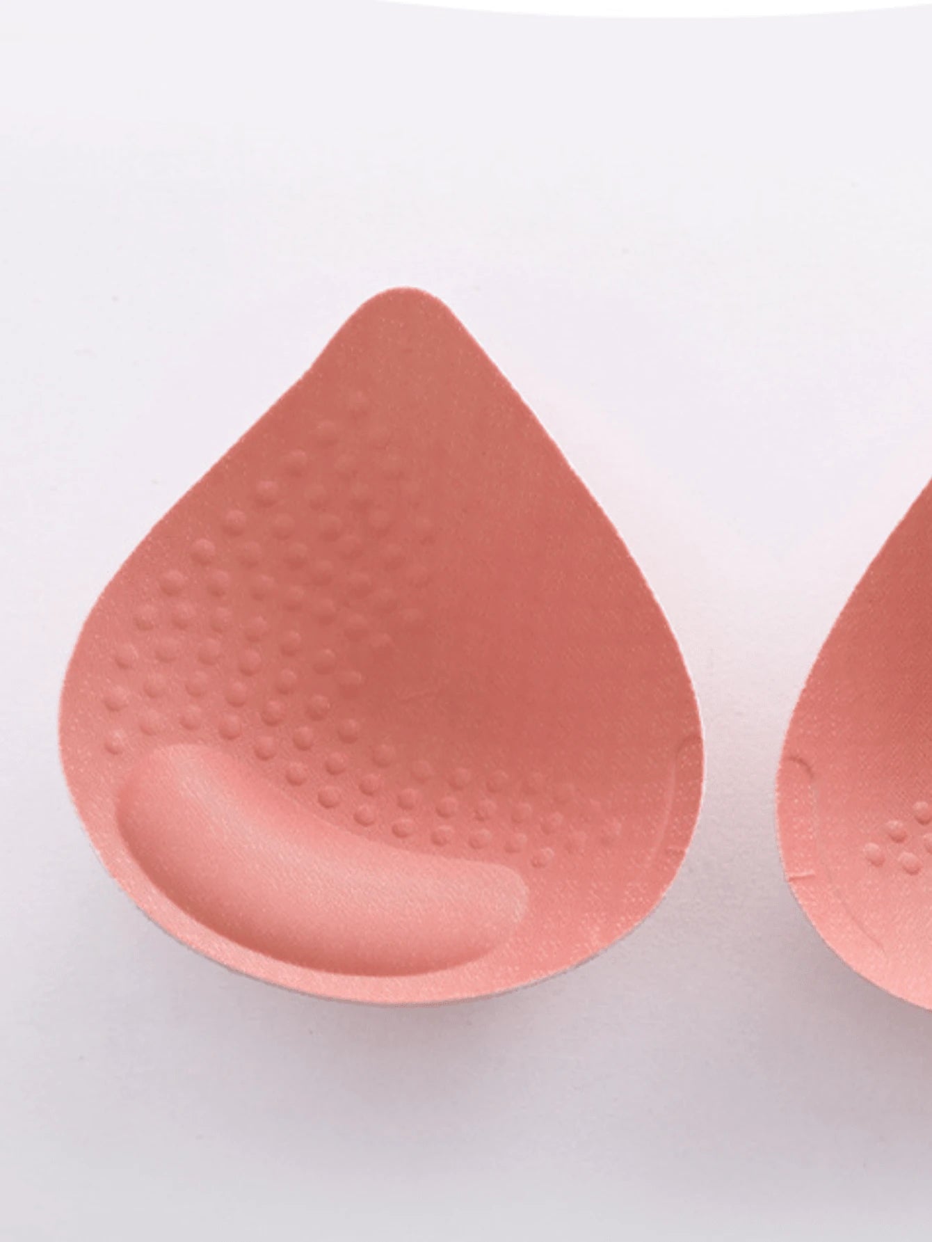 REALCE 90™ - SOSTÉN PUSH UP CORRECTOR DE POSTURA 100% EFECTIVO