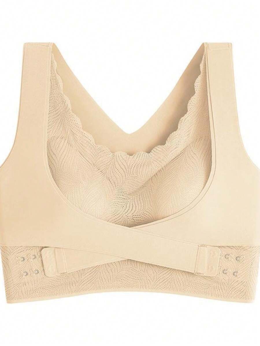 REALCE 90™ - SOSTÉN PUSH UP CORRECTOR DE POSTURA 100% EFECTIVO