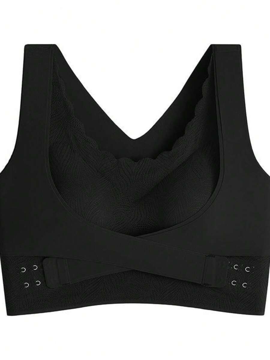 REALCE 90™ - SOSTÉN PUSH UP CORRECTOR DE POSTURA 100% EFECTIVO