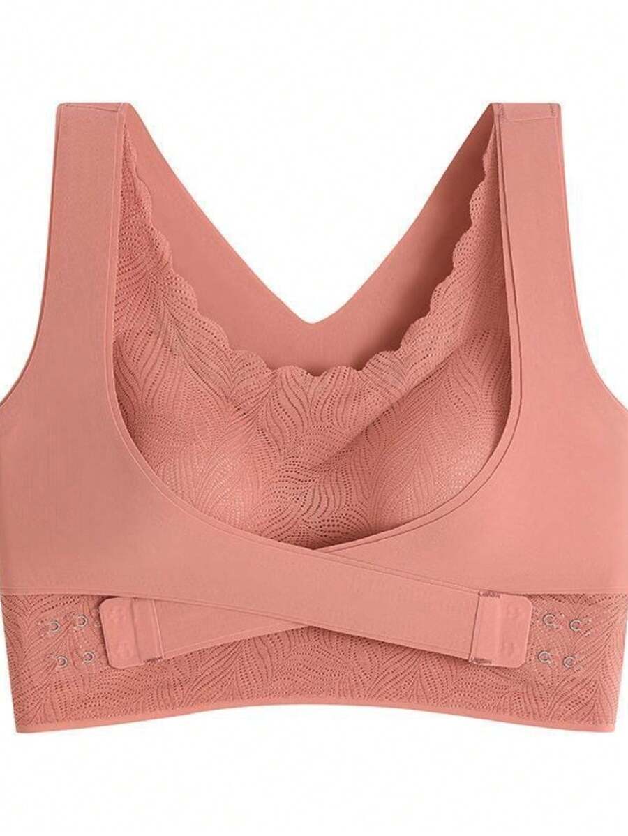 REALCE 90™ - SOSTÉN PUSH UP CORRECTOR DE POSTURA 100% EFECTIVO