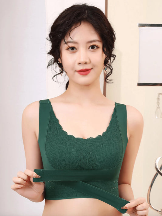 REALCE 90™ - SOSTÉN PUSH UP CORRECTOR DE POSTURA 100% EFECTIVO