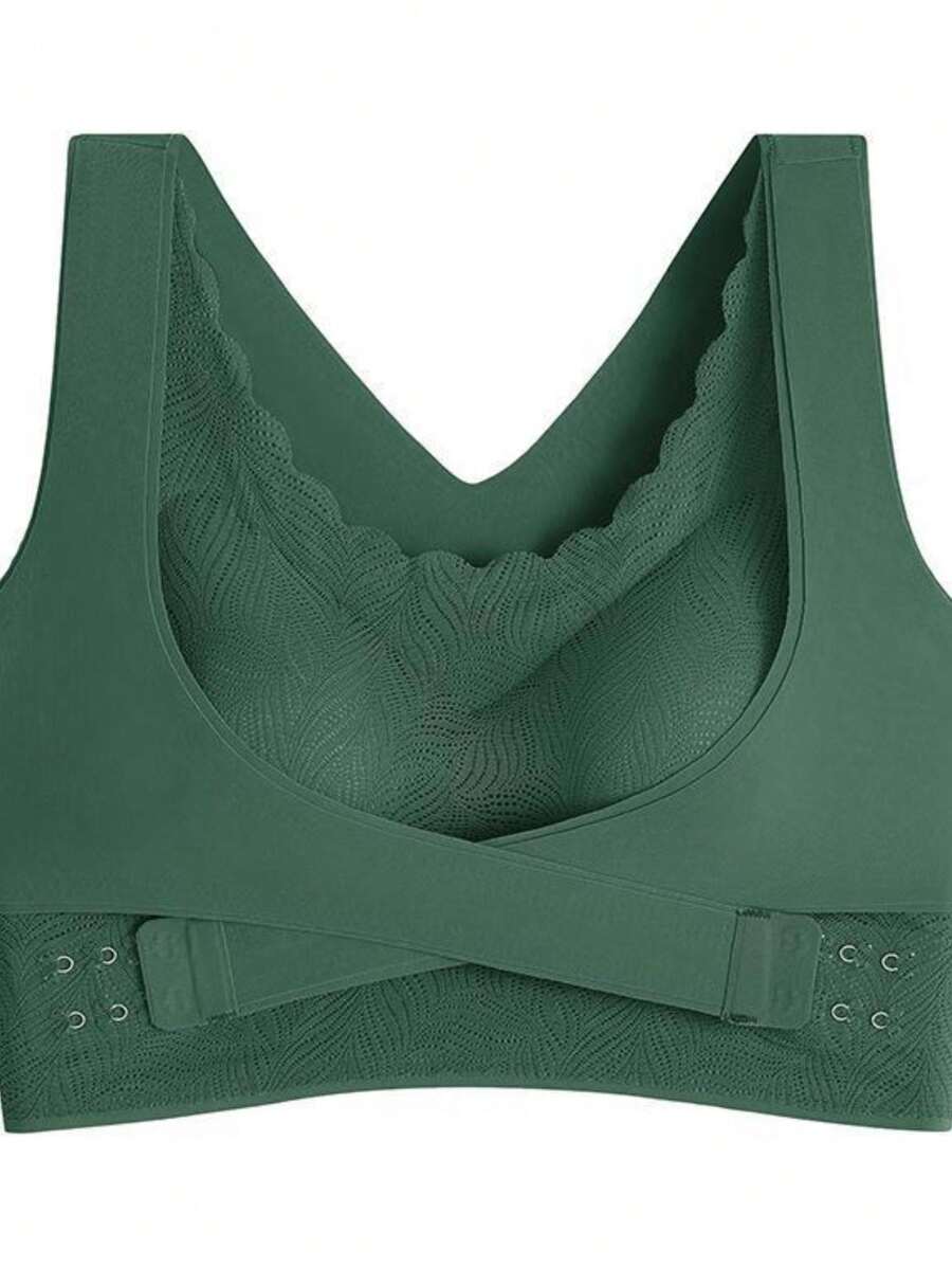 REALCE 90™ - SOSTÉN PUSH UP CORRECTOR DE POSTURA 100% EFECTIVO