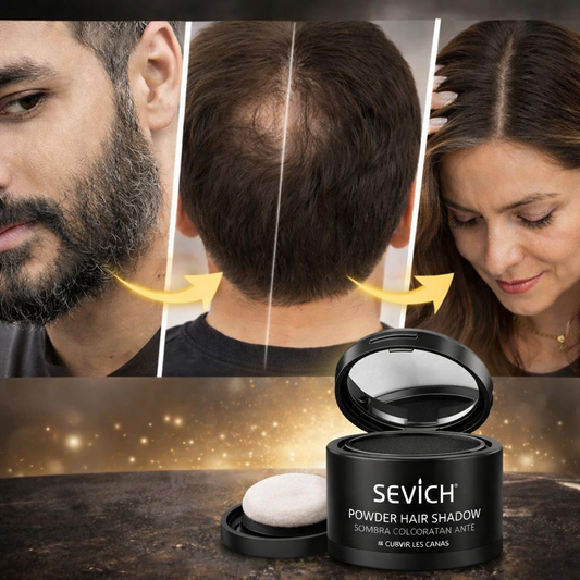 CAPILUX - Solución capilar instantánea ,100% EFECTIVO (FACEBOOK)