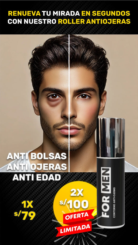 WhatsApp Image 2024-11-04 at 16.19.50.jpeg__PID:1e9ef39b-085a-4466-8c8c-c0e8e5b6a2a9