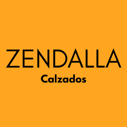 ZENDALLA 