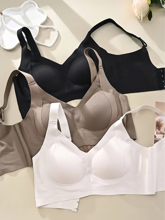 SUJETADOR INALÁMBRICO