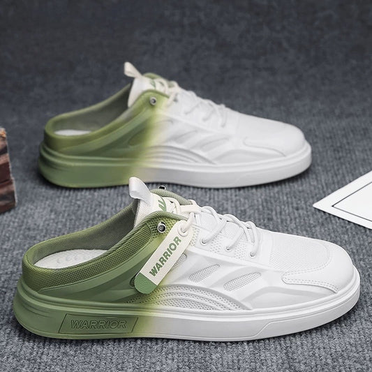 ZAPATILLAS-VERANO(WARRIOR)