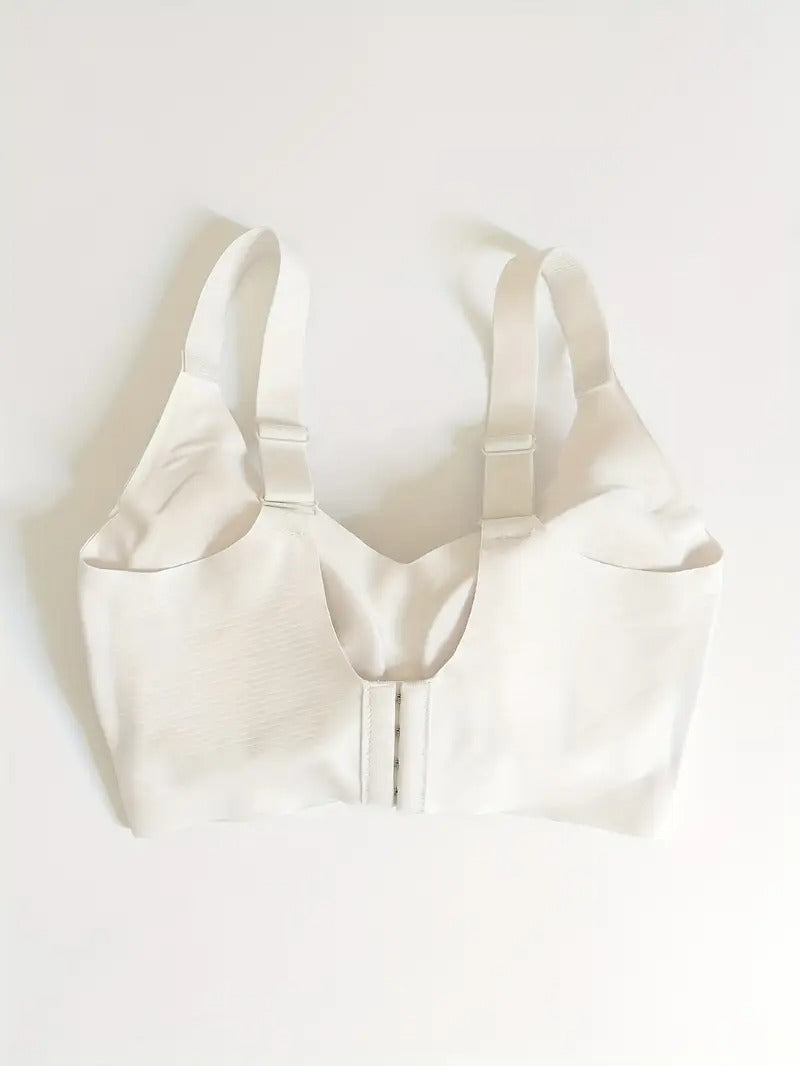 SUJETADOR INALÁMBRICO