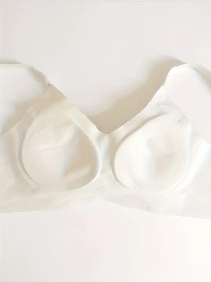 SUJETADOR INALÁMBRICO