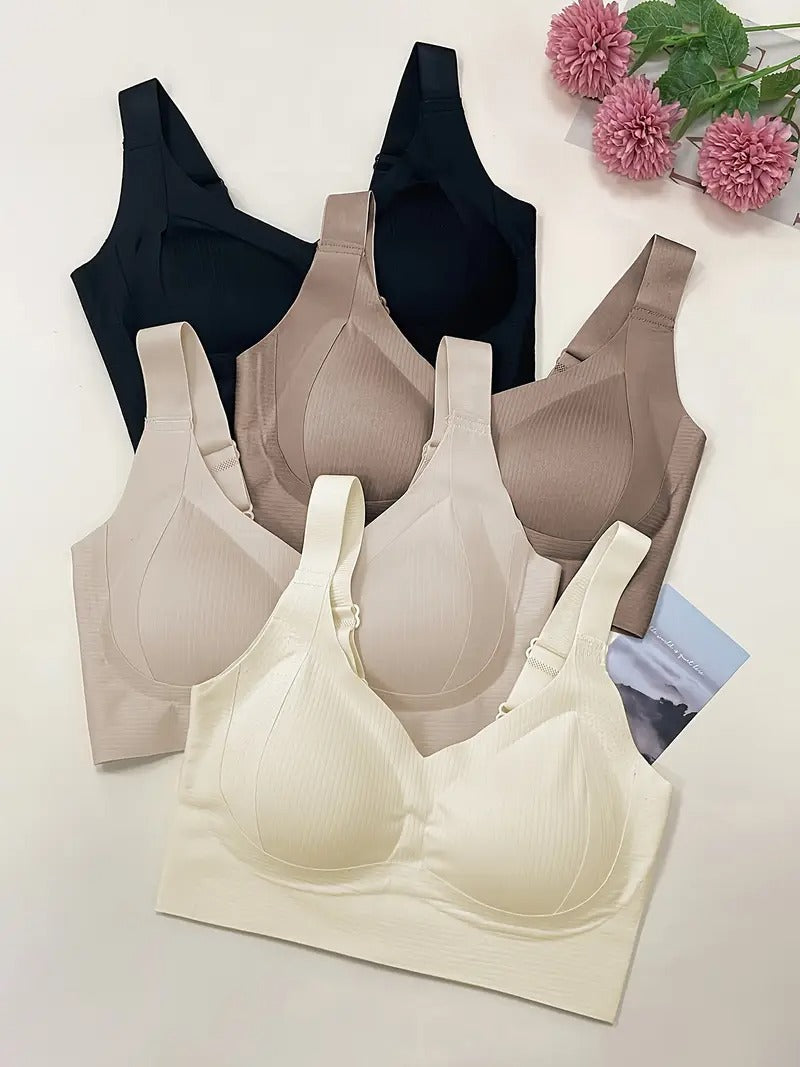 SUJETADOR INALÁMBRICO