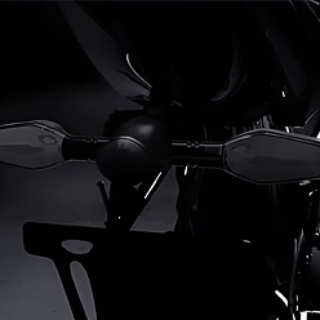 LUCES LED  REFLECTANTE